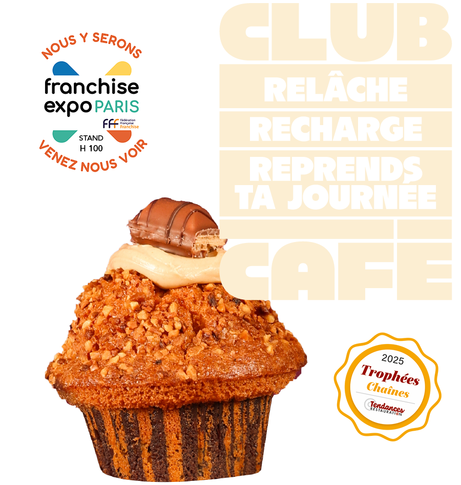 Point chaud dans la grisaille du matin.